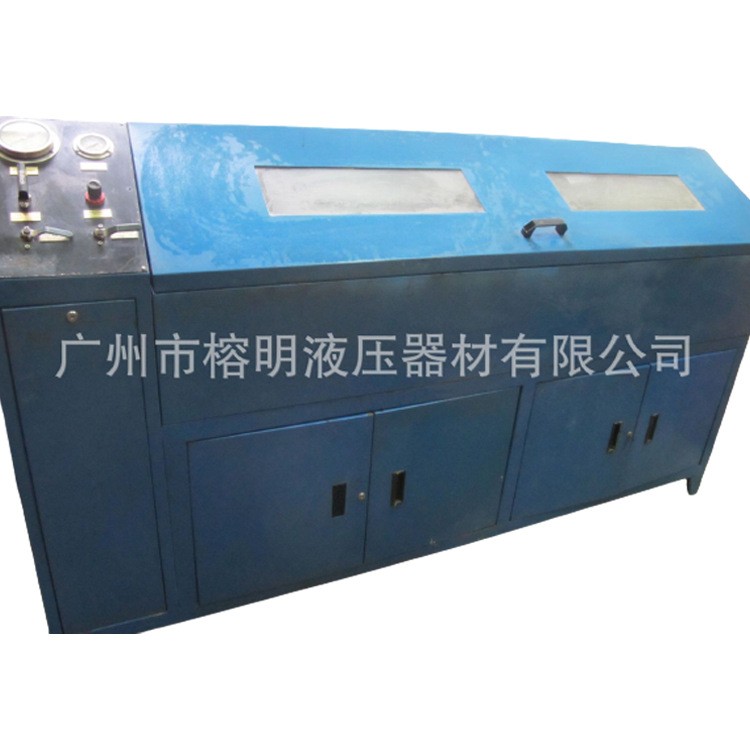 軟管壓力爆破脈沖氣密性測試平臺試驗(yàn)機(jī).jpg